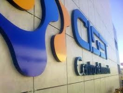 Ciset. Centro de innovación