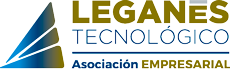 Asociación Empresarial del Parque Científico y Tecnológico de Leganés