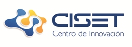Centro de Innovación