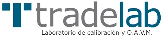 Tradelab