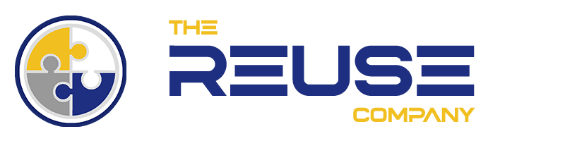 The Reuse Company