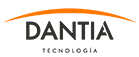 DANTIA Tecnología