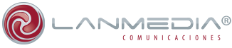 LANMEDIA Comunicaciones